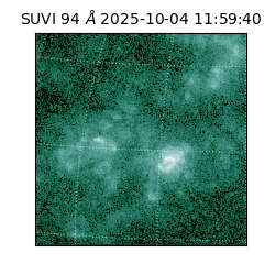 suvi - 2025-10-04T11:59:40.651000