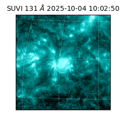 suvi - 2025-10-04T10:02:50.299000