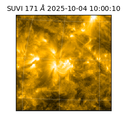 suvi - 2025-10-04T10:00:10.299000