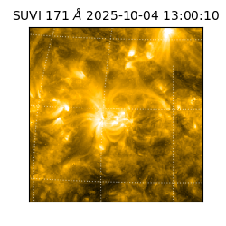 suvi - 2025-10-04T13:00:10.825000