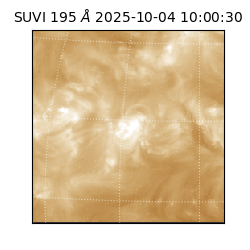 suvi - 2025-10-04T10:00:30.299000