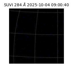 suvi - 2025-10-04T09:00:40.118000