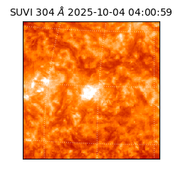 suvi - 2025-10-04T04:00:59.249000
