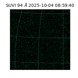 suvi - 2025-10-04T08:59:40.109000