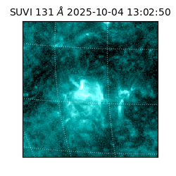 suvi - 2025-10-04T13:02:50.823000