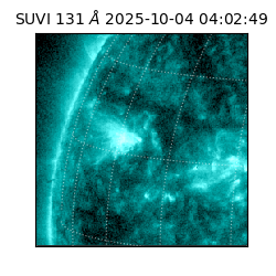 suvi - 2025-10-04T04:02:49.250000