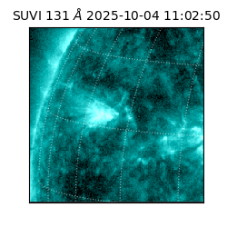 suvi - 2025-10-04T11:02:50.473000