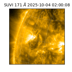 suvi - 2025-10-04T02:00:08.895000