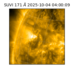 suvi - 2025-10-04T04:00:09.229000