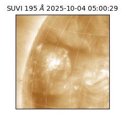 suvi - 2025-10-04T05:00:29.423000