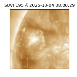 suvi - 2025-10-04T08:00:29.951000