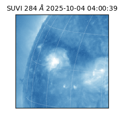 suvi - 2025-10-04T04:00:39.237000