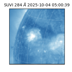 suvi - 2025-10-04T05:00:39.413000