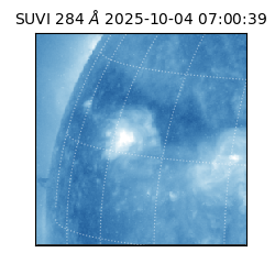 suvi - 2025-10-04T07:00:39.749000