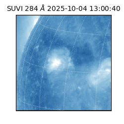 suvi - 2025-10-04T13:00:40.818000