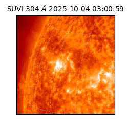 suvi - 2025-10-04T03:00:59.055000