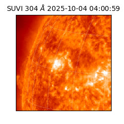 suvi - 2025-10-04T04:00:59.249000