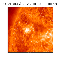 suvi - 2025-10-04T06:00:59.599000