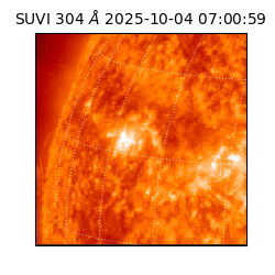 suvi - 2025-10-04T07:00:59.775000