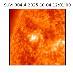 suvi - 2025-10-04T12:01:00.653000