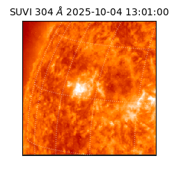 suvi - 2025-10-04T13:01:00.829000