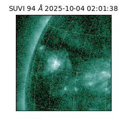 suvi - 2025-10-04T02:01:38.897000