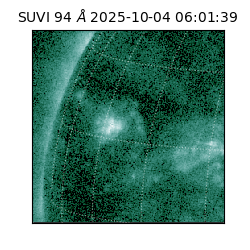 suvi - 2025-10-04T06:01:39.601000