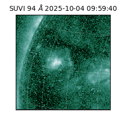 suvi - 2025-10-04T09:59:40.299000