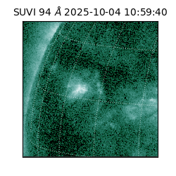 suvi - 2025-10-04T10:59:40.475000