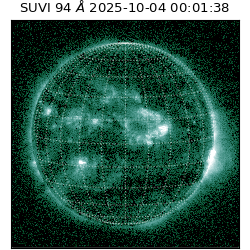 suvi - 2025-10-04T00:01:38.545000