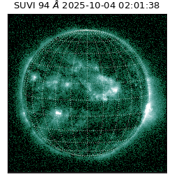 suvi - 2025-10-04T02:01:38.897000