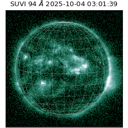 suvi - 2025-10-04T03:01:39.073000