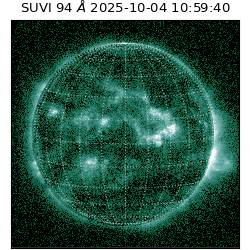 suvi - 2025-10-04T10:59:40.475000