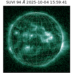 suvi - 2025-10-04T15:59:41.351000