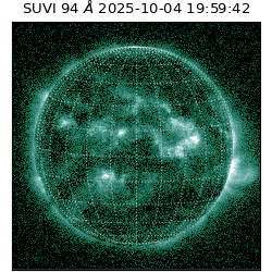 suvi - 2025-10-04T19:59:42.033000