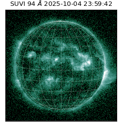 suvi - 2025-10-04T23:59:42.751000