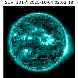 suvi - 2025-10-04T02:02:48.894000