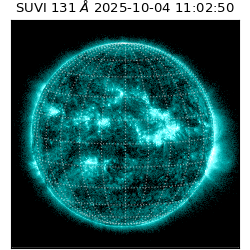 suvi - 2025-10-04T11:02:50.473000