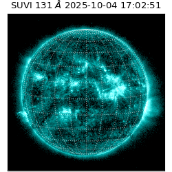 suvi - 2025-10-04T17:02:51.529000