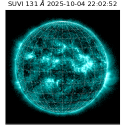 suvi - 2025-10-04T22:02:52.399000