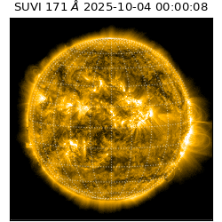 suvi - 2025-10-04T00:00:08.543000