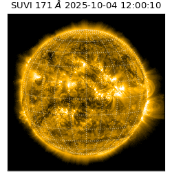 suvi - 2025-10-04T12:00:10.649000