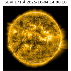 suvi - 2025-10-04T14:00:10.999000