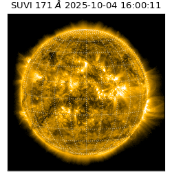 suvi - 2025-10-04T16:00:11.349000