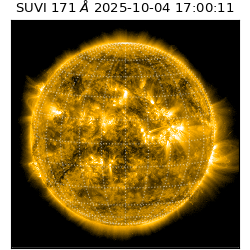 suvi - 2025-10-04T17:00:11.529000