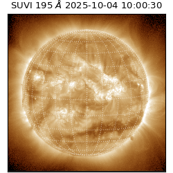 suvi - 2025-10-04T10:00:30.299000