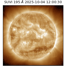 suvi - 2025-10-04T12:00:30.651000