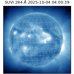 suvi - 2025-10-04T04:00:39.237000