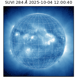 suvi - 2025-10-04T12:00:40.650000