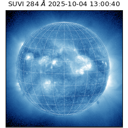 suvi - 2025-10-04T13:00:40.818000